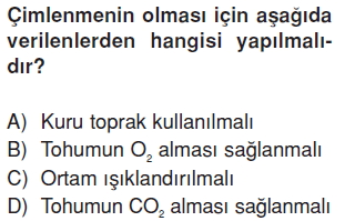 Canlilardaüremebüyümevegelismekonutesti6003