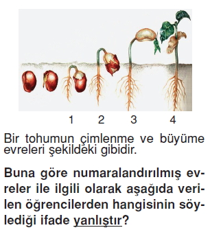 Canlilardaüremebüyümevegelismekonutesti8001