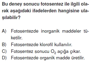 Canlilarveenerjiilişkilericözümlütest1010