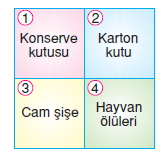 Canlilarveenerjiilişkilericözümlütest1012