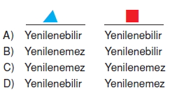 Canlilarveenerjiilişkilericözümlütest1021