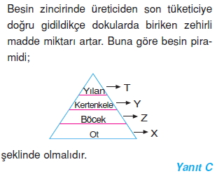 Canlilarveenerjiilişkilericözümler1007