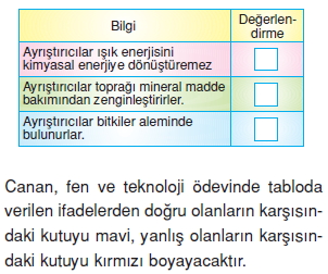 Canlilarveenerjiilişkilerikonutesti4006