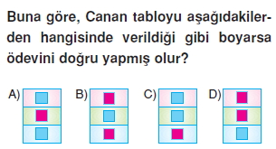 Canlilarveenerjiilişkilerikonutesti4007