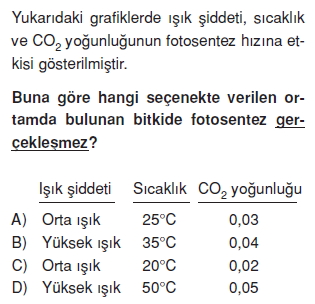 Canlilarveenerjiilişkilerikonutesti6013