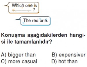 Computerskonutesti1014