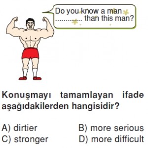 Computerskonutesti1016