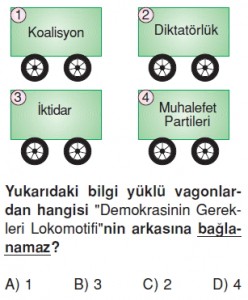Demokrasininserüvenicözümlütest003