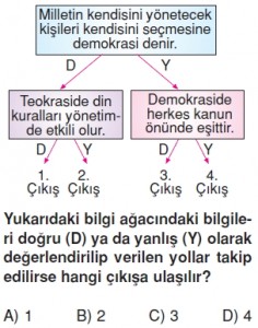 Demokrasininserüvenikonutesti5004