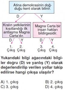 Demokrasininserüvenikonutesti7001