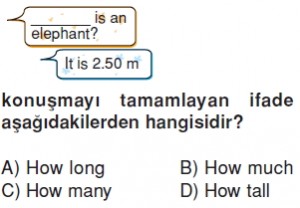 Ecologykonutesti1012