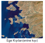 Ege_Kiyilari