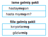 Ek_eylemin_rivayeti