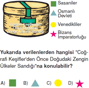 Ekonomivesosyalhayatcözümlütest10005