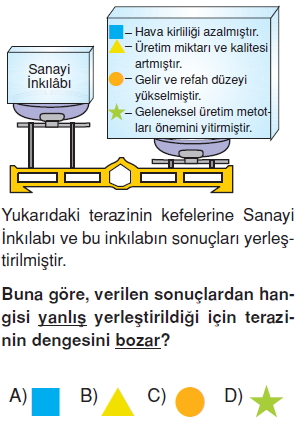 Ekonomivesosyalhayatcözümlütest1005