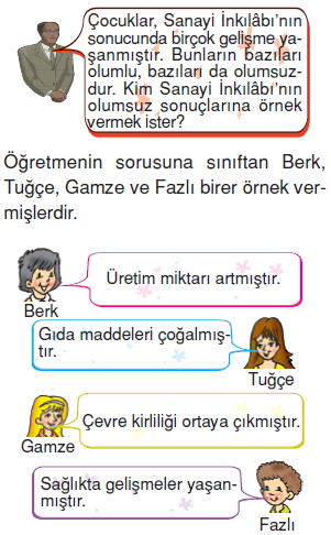 Ekonomivesosyalhayatcözümlütest1010