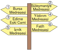 Ekonomivesosyalhayatcözümlütest11001