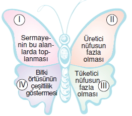 Ekonomivesosyalhayatcözümlütest7005