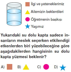 Ekonomivesosyalhayatcözümlütest8006