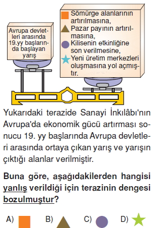 Ekonomivesosyalhayatkonutesti6001