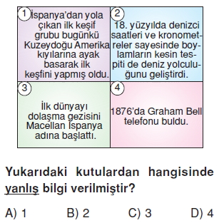 Ekonomivesosyalhayatkonutesti6005