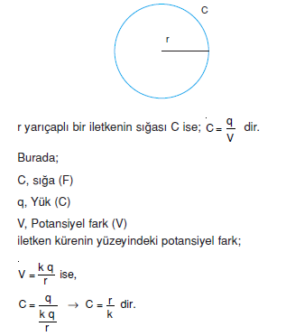 Elektriksel_Siga