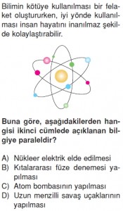 Elektronikyüzyilcözümlütest1003