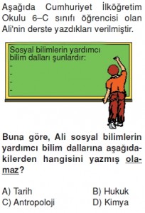 Elektronikyüzyilcözümlütest1005