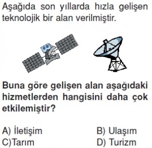 Elektronikyüzyilkonutesti1003