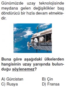 Elektronikyüzyilkonutesti2002