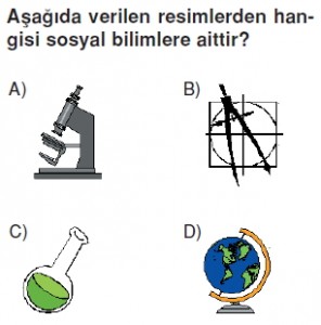 Elektronikyüzyilkonutesti2004