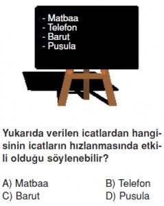 Elektronikyüzyilkonutesti3002