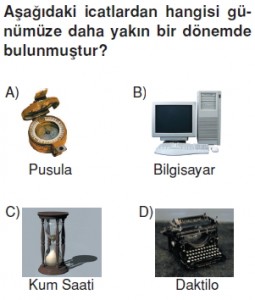 Elektronikyüzyilkonutesti3003