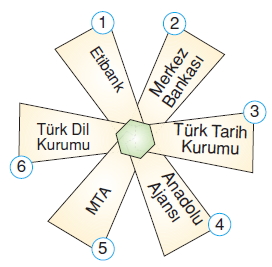 Elektronikyüzyilkonutesti3005