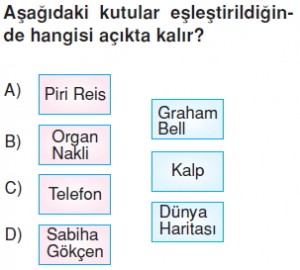 Elektronikyüzyilkonutesti6002