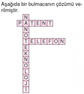 Elektronikyüzyilkonutesti6007