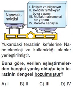 Elektronikyüzyilkonutesti7007