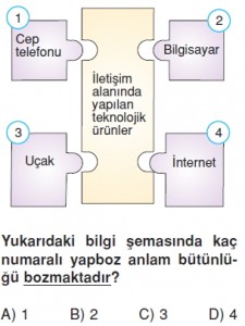 Elektronikyüzyilkonutesti7008
