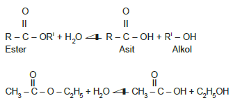 Esterlerin_Hidrolizinden_karboksil_eldesi