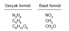 Gercek_formul