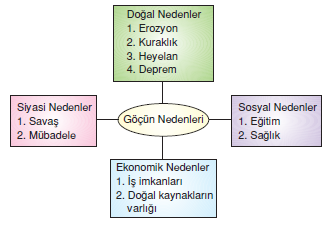 Goclerin_Nedenleri_ve_Sonuclari