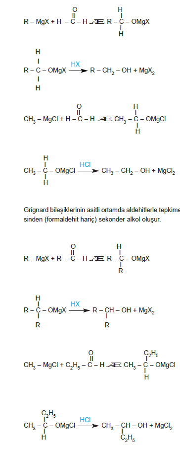 _Grignard_Bilesikleri