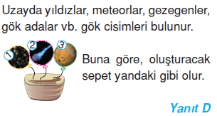 Günessistemiveveötesicözümler1004