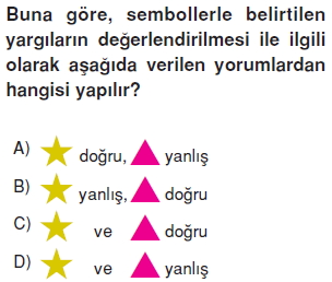 Günessistemiveveötesicözümlütest1004