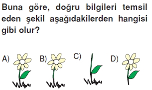 Günessistemiveveötesicözümlütest1006