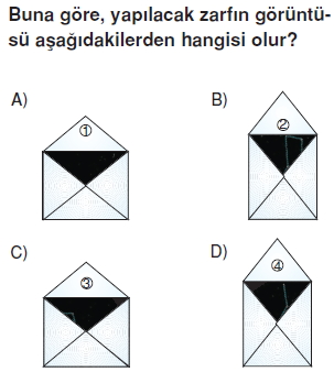 Günessistemiveveötesikonutesti2002