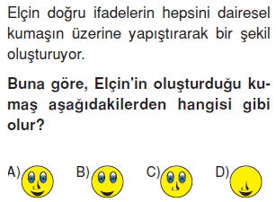 Günessistemiveveötesikonutesti3008