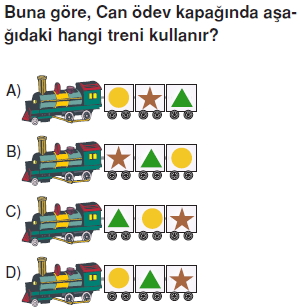 Günessistemiveveötesikonutesti4004