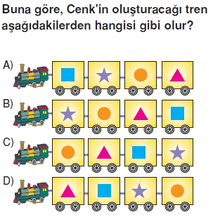 Günessistemiveveötesikonutesti4009