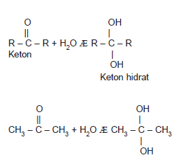 H2O_Katilmasi